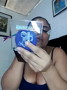 ElizabethWeil online show from February 16, 2026, 2:59 pm