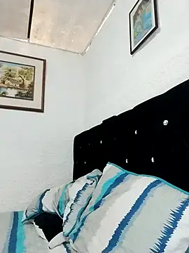 ElizabethWeil online show from February 4, 2026, 1:28 pm