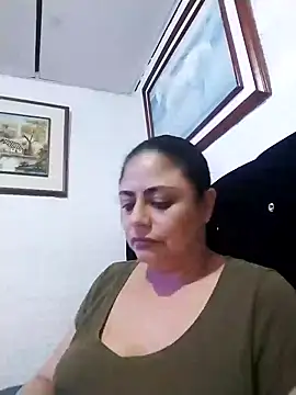 ElizabethWeil online show from June 19, 2026, 1:11 am