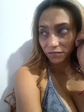 salome drasin online show from April 30, 2026, 8:57 pm