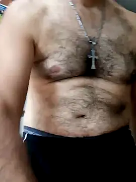 Snapshot of Juan_45 chatting on July 20, 2026, 9:06 pm Juan 45 online show from July 20, 2026, 9:06 pm