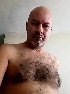 Snapshot of Juan_45 chatting on July 1, 2026, 2:17 pm Juan 45 online show from July 1, 2026, 2:17 pm