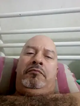 Snapshot of Juan_45 chatting on July 22, 2026, 1:51 am Juan 45 online show from July 22, 2026, 1:51 am