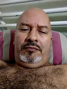 Snapshot of Juan_45 chatting on July 12, 2026, 4:24 am Juan 45 online show from July 12, 2026, 4:24 am