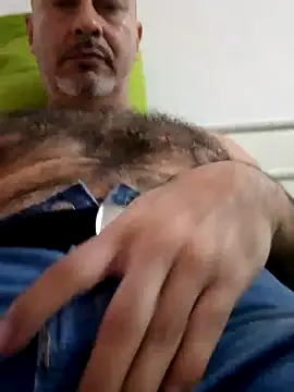 Snapshot of Juan_45 chatting on June 23, 2026, 6:17 pm Juan 45 online show from June 23, 2026, 6:17 pm