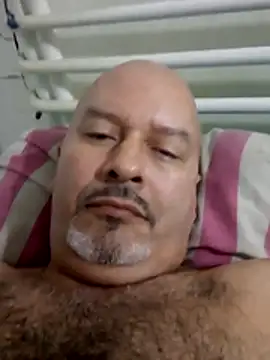Snapshot of Juan_45 chatting on July 8, 2026, 4:46 am Juan 45 online show from July 8, 2026, 4:46 am