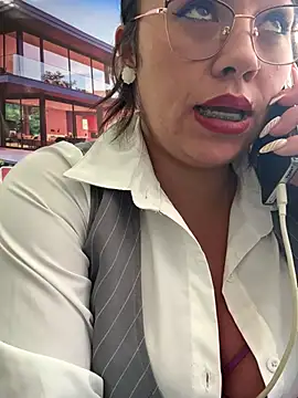 LIZ-06  online show from December 15, 2025, 2:12 pm