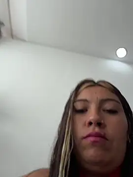 LIZ-06  online show from July 29, 2026, 2:05 pm