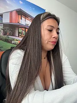 Snapshot of LIZ-06_ chatting on March 4, 2026, 1:52 pm LIZ-06 online show from March 4, 2026, 1:52 pm