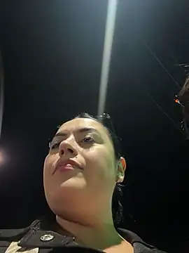 Snapshot of LIZ-06_ chatting on March 7, 2026, 4:19 am LIZ-06 online show from March 7, 2026, 4:19 am