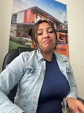 Snapshot of LIZ-06_ chatting on March 12, 2026, 3:49 pm LIZ-06 online show from March 12, 2026, 3:49 pm