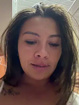 LIZ-06  online show from June 11, 2026, 2:53 am