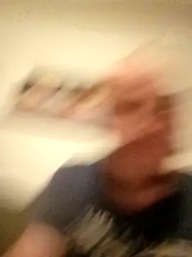 InsBunny77 online show from November 26, 2025, 5:57 pm