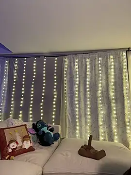 Ambeer Rousess online show from January 11, 2026, 12:39 am