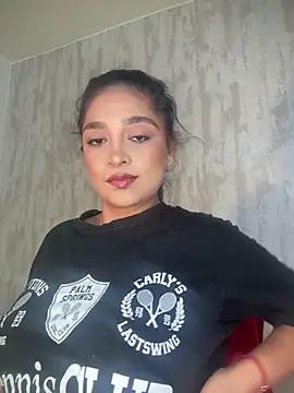 AdeleGray online show from May 9, 2026, 11:08 pm