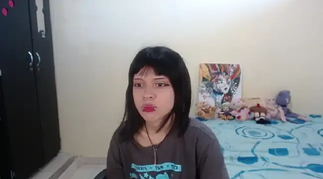 hachi kitty online show from December 11, 2024, 6:20 pm