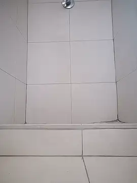 GangsterCouple-Aimy-Jonny online show from October 9, 2025, 10:38 am