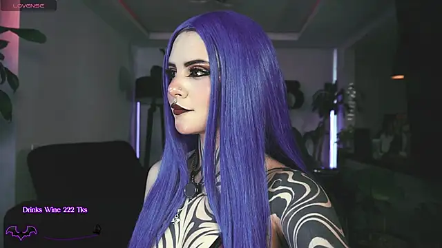 Trinity   s online show from March 1, 2026, 2:06 pm