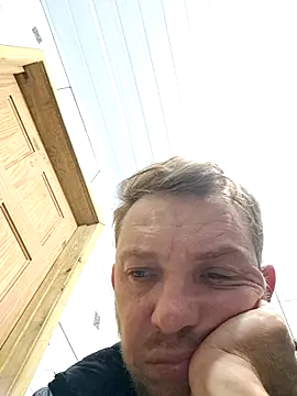 BimodalMood online show from July 4, 2026, 3:46 am