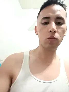 EE9EE9 online show from March 23, 2025, 12:58 am