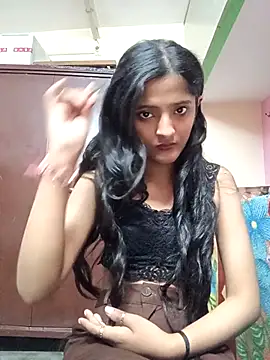 Snapshot of BabySlimmy10 chatting on March 11, 2025, 7:36 pm BabySlimmy10 online show from March 11, 2025, 7:36 pm