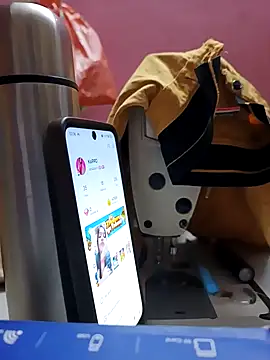 Snapshot of BabySlimmy10 chatting on March 18, 2025, 8:37 pm BabySlimmy10 online show from March 18, 2025, 8:37 pm