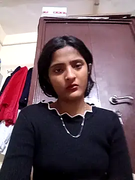 Snapshot of BabySlimmy10 chatting on January 31, 2026, 7:12 pm BabySlimmy10 online show from January 31, 2026, 7:12 pm