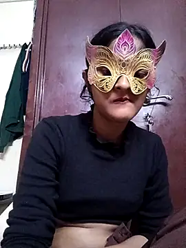 Snapshot of BabySlimmy10 chatting on November 23, 2025, 6:51 pm BabySlimmy10 online show from November 23, 2025, 6:51 pm