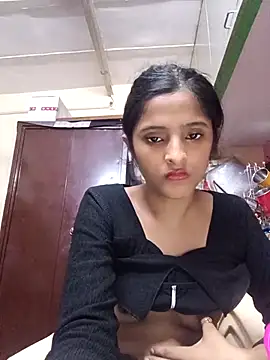 Snapshot of BabySlimmy10 chatting on September 19, 2025, 7:40 pm BabySlimmy10 online show from September 19, 2025, 7:40 pm