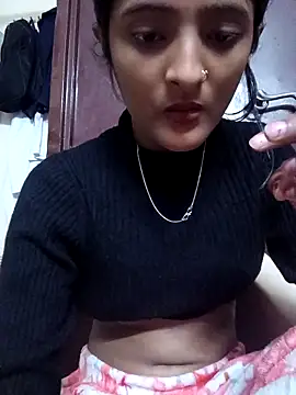 Snapshot of BabySlimmy10 chatting on November 21, 2025, 7:13 pm BabySlimmy10 online show from November 21, 2025, 7:13 pm