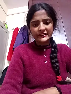 Snapshot of BabySlimmy10 chatting on January 9, 2026, 7:21 pm BabySlimmy10 online show from January 9, 2026, 7:21 pm