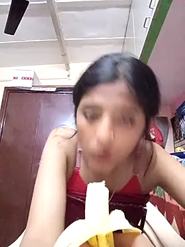 Snapshot of BabySlimmy10 chatting on October 8, 2025, 7:36 pm BabySlimmy10 online show from October 8, 2025, 7:36 pm