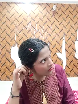 Snapshot of BabySlimmy10 chatting on February 15, 2026, 1:28 am BabySlimmy10 online show from February 15, 2026, 1:28 am