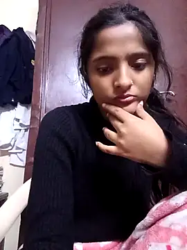 Snapshot of BabySlimmy10 chatting on December 19, 2025, 6:43 pm BabySlimmy10 online show from December 19, 2025, 6:43 pm