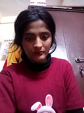 Snapshot of BabySlimmy10 chatting on January 14, 2026, 5:49 pm BabySlimmy10 online show from January 14, 2026, 5:49 pm