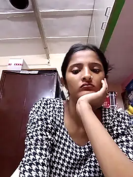 Snapshot of BabySlimmy10 chatting on September 30, 2025, 7:42 pm BabySlimmy10 online show from September 30, 2025, 7:42 pm