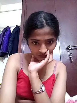 Snapshot of BabySlimmy10 chatting on December 16, 2025, 7:40 pm BabySlimmy10 online show from December 16, 2025, 7:40 pm