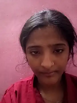 Snapshot of BabySlimmy10 chatting on October 18, 2025, 8:11 pm BabySlimmy10 online show from October 18, 2025, 8:11 pm