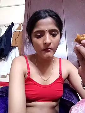 Snapshot of BabySlimmy10 chatting on December 14, 2025, 7:19 pm BabySlimmy10 online show from December 14, 2025, 7:19 pm