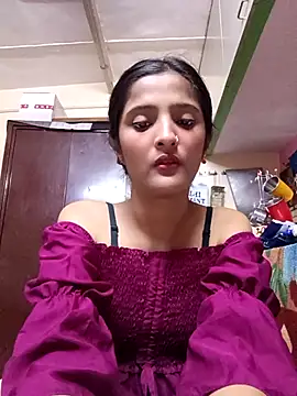 Snapshot of BabySlimmy10 chatting on September 10, 2025, 7:35 pm BabySlimmy10 online show from September 10, 2025, 7:35 pm