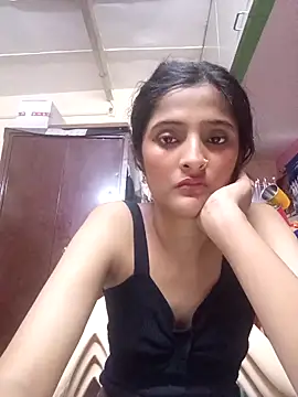 Snapshot of BabySlimmy10 chatting on September 17, 2025, 5:26 pm BabySlimmy10 online show from September 17, 2025, 5:26 pm