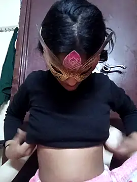 Snapshot of BabySlimmy10 chatting on November 24, 2025, 6:41 pm BabySlimmy10 online show from November 24, 2025, 6:41 pm