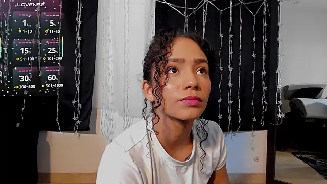 Dakota M1 online show from March 8, 2025, 3:28 am