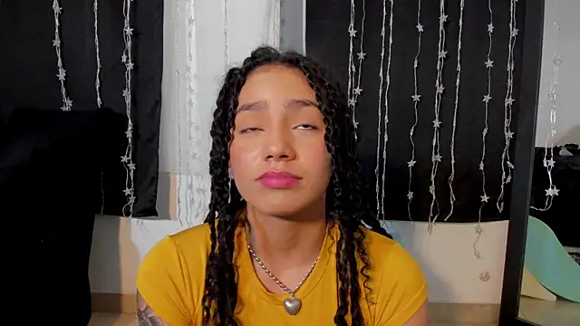 Dakota M1 online show from February 26, 2025, 5:35 am