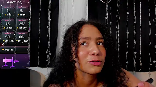 Dakota M1 online show from March 9, 2025, 9:24 am