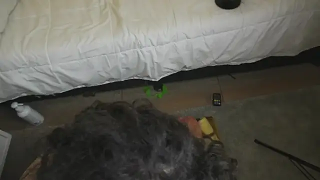 Doll4you  online show from February 12, 2025, 12:33 pm