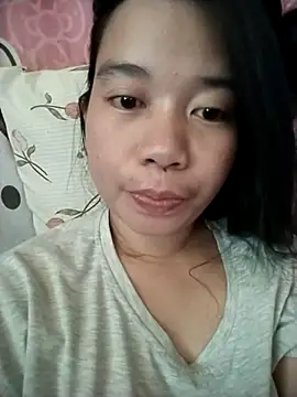 Snapshot of Pussy_delicious chatting on July 8, 2026, 4:46 am Pussy delicious online show from July 8, 2026, 4:46 am