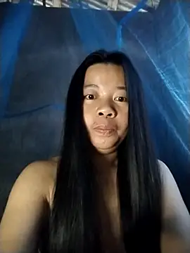 Snapshot of Pussy_delicious chatting on July 8, 2026, 9:59 pm Pussy delicious online show from July 8, 2026, 9:59 pm