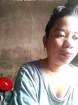 Snapshot of Pussy_delicious chatting on July 5, 2026, 6:09 am Pussy delicious online show from July 5, 2026, 6:09 am