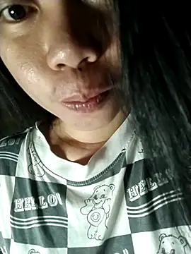 Pussy delicious online show from March 7, 2026, 1:38 pm